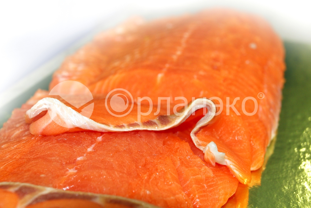 Корюшка вяленая вкусные рецепты приготовление и польза Рецепт приготовления с пошаговыми фото вяленой